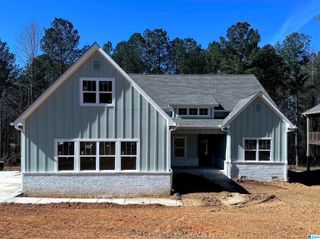 1060 OAK VALLEY DRIVE, Leeds, AL 35094