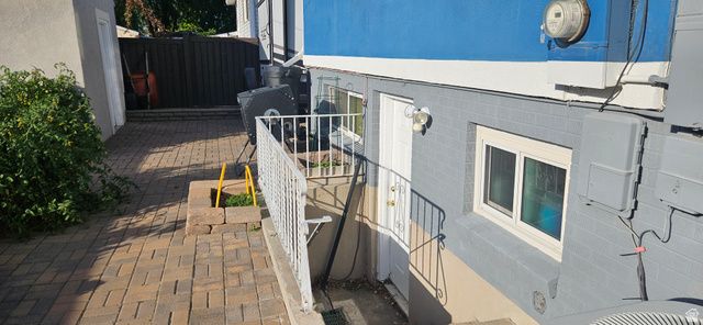 4950 S MARIANNA DR, Salt Lake City, UT 84129