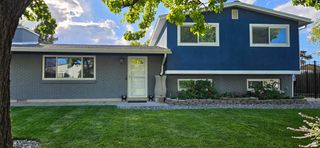 4950 S MARIANNA DR, Salt Lake City, UT 84129