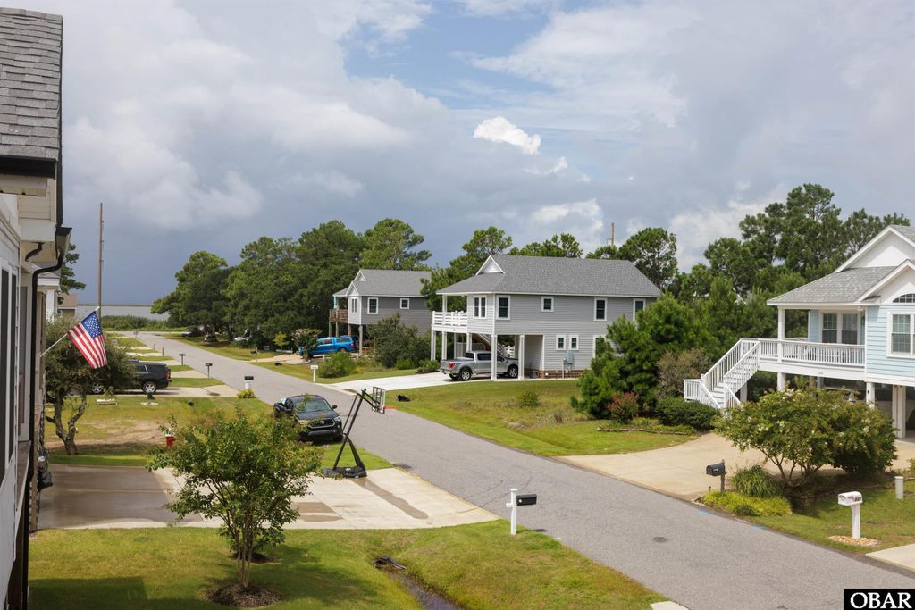 Image 69 of property listing at 531 W Aycock St Lot 5-6, Kill Devil Hills, NC 27948