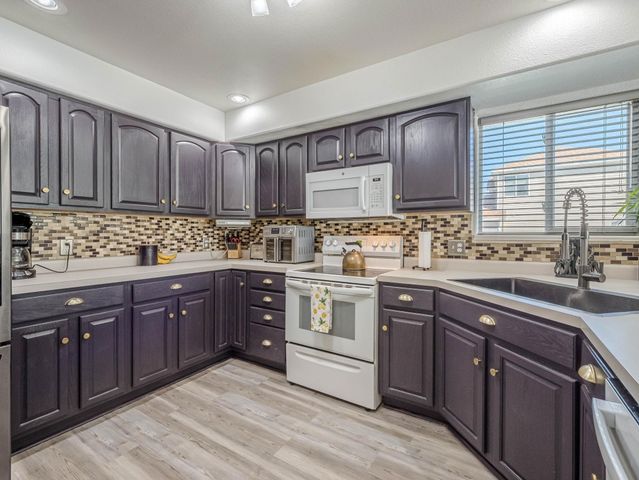 658 Stone Mountain Drive, Fruita, CO 81521
