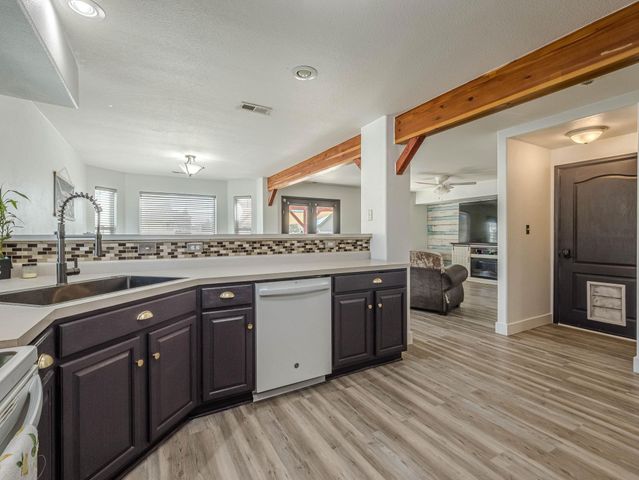 658 Stone Mountain Drive, Fruita, CO 81521