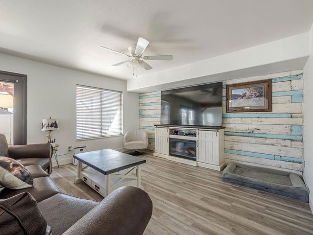 658 Stone Mountain Drive, Fruita, CO 81521