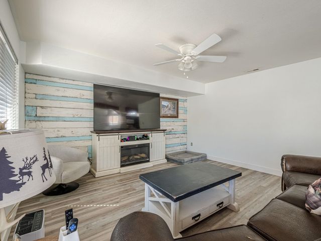 658 Stone Mountain Drive, Fruita, CO 81521