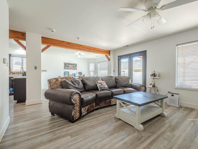 658 Stone Mountain Drive, Fruita, CO 81521