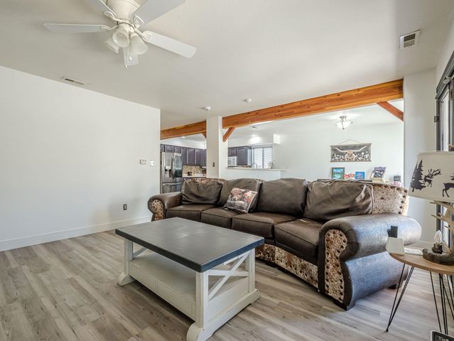 658 Stone Mountain Drive, Fruita, CO 81521