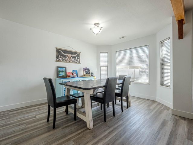 658 Stone Mountain Drive, Fruita, CO 81521