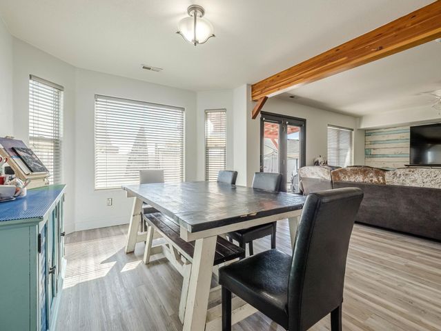 658 Stone Mountain Drive, Fruita, CO 81521