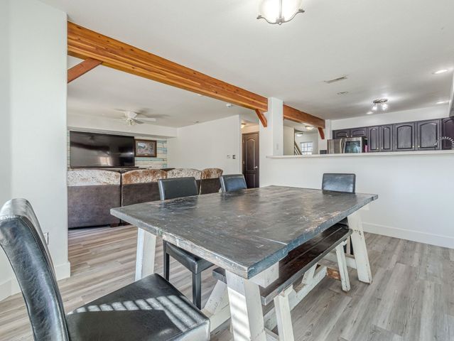 658 Stone Mountain Drive, Fruita, CO 81521