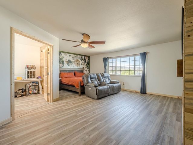 658 Stone Mountain Drive, Fruita, CO 81521