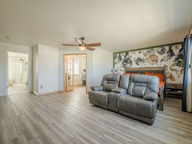 658 Stone Mountain Drive, Fruita, CO 81521