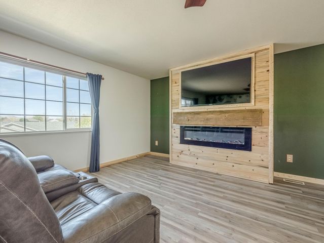 658 Stone Mountain Drive, Fruita, CO 81521