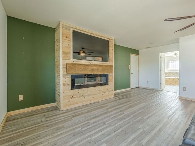 658 Stone Mountain Drive, Fruita, CO 81521