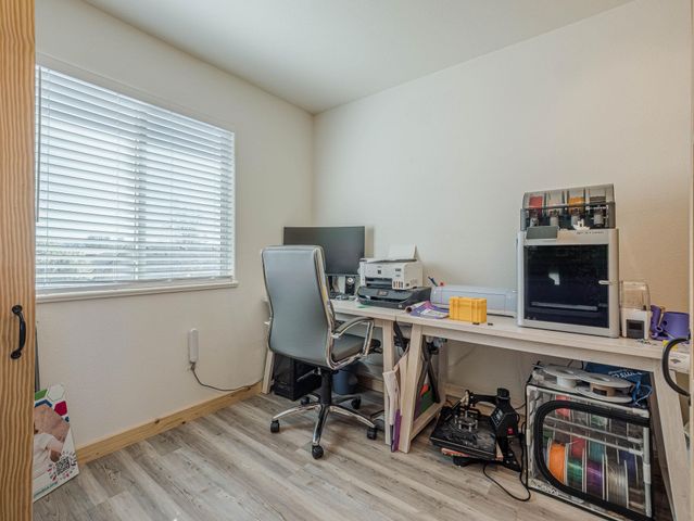 658 Stone Mountain Drive, Fruita, CO 81521