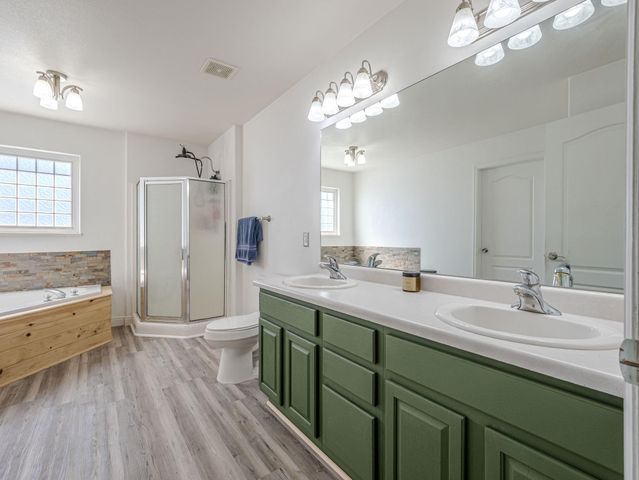 658 Stone Mountain Drive, Fruita, CO 81521