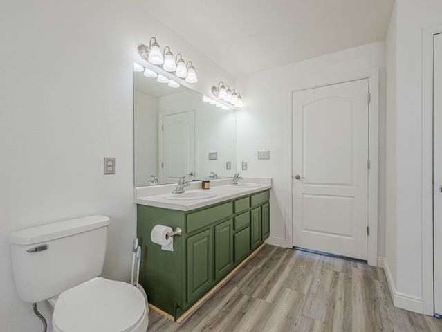 658 Stone Mountain Drive, Fruita, CO 81521