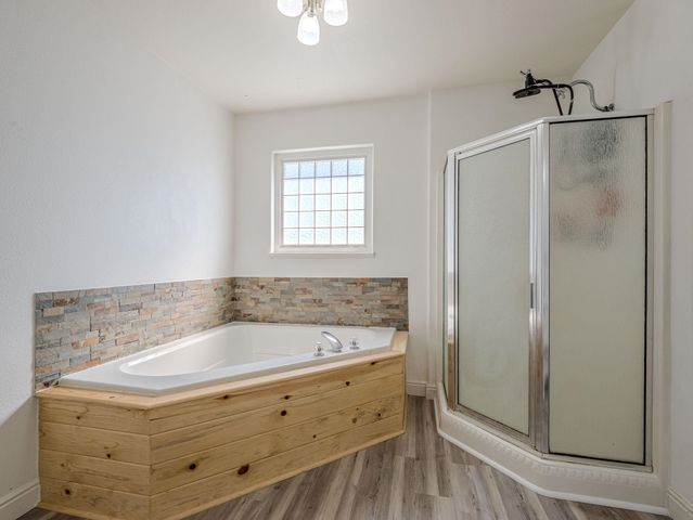 658 Stone Mountain Drive, Fruita, CO 81521