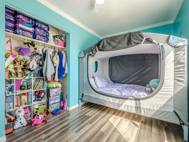 658 Stone Mountain Drive, Fruita, CO 81521