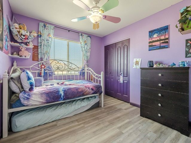 658 Stone Mountain Drive, Fruita, CO 81521