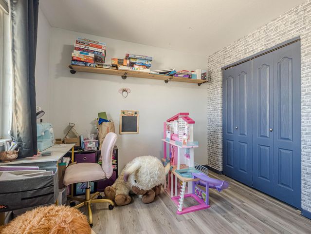 658 Stone Mountain Drive, Fruita, CO 81521