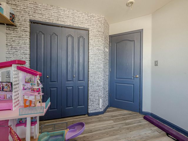 658 Stone Mountain Drive, Fruita, CO 81521