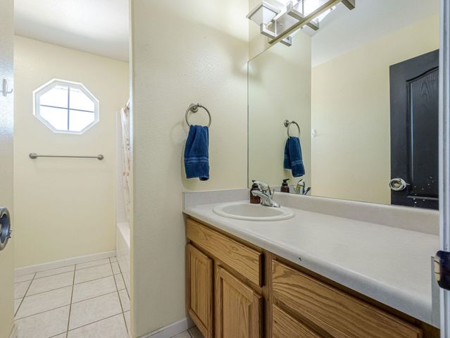 658 Stone Mountain Drive, Fruita, CO 81521