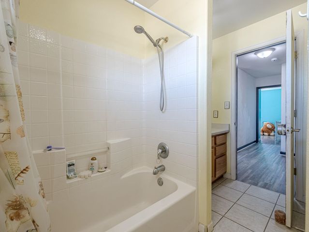658 Stone Mountain Drive, Fruita, CO 81521