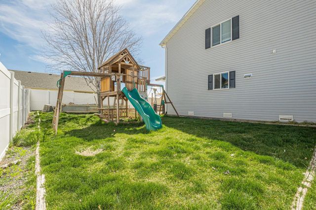 658 Stone Mountain Drive, Fruita, CO 81521