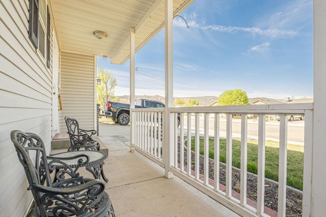 658 Stone Mountain Drive, Fruita, CO 81521