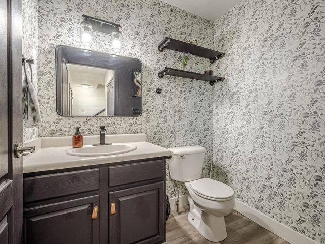 658 Stone Mountain Drive, Fruita, CO 81521
