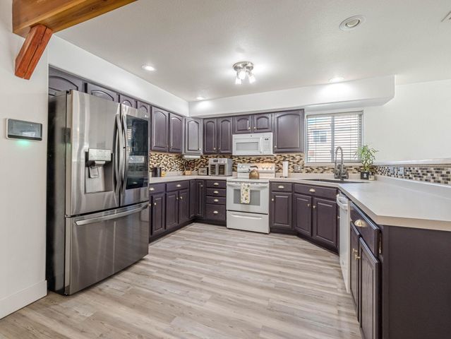 658 Stone Mountain Drive, Fruita, CO 81521