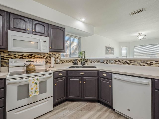 658 Stone Mountain Drive, Fruita, CO 81521