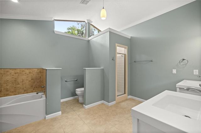 2811 SE 14TH STREET, Ocala, FL 34471