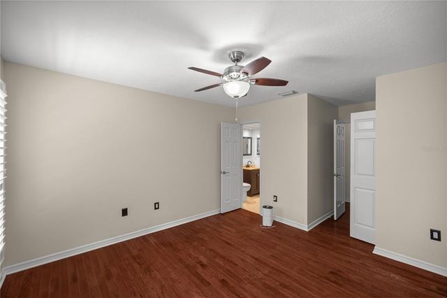 2811 SE 14TH STREET, Ocala, FL 34471
