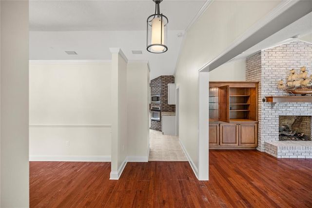 2811 SE 14TH STREET, Ocala, FL 34471