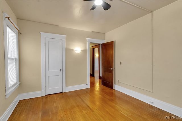 159 Huntington Avenue, Buffalo, NY 14214