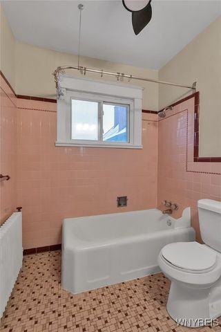 159 Huntington Avenue, Buffalo, NY 14214