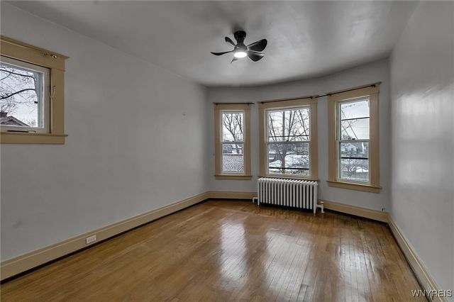 159 Huntington Avenue, Buffalo, NY 14214