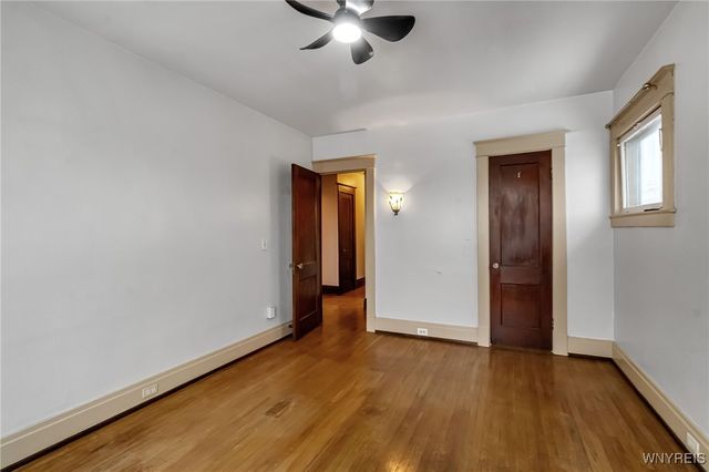 159 Huntington Avenue, Buffalo, NY 14214