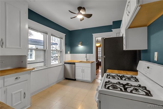 159 Huntington Avenue, Buffalo, NY 14214