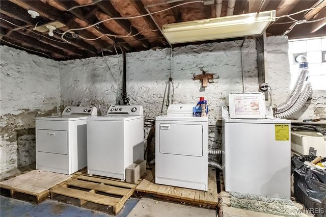 159 Huntington Avenue, Buffalo, NY 14214