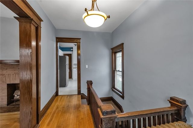 159 Huntington Avenue, Buffalo, NY 14214