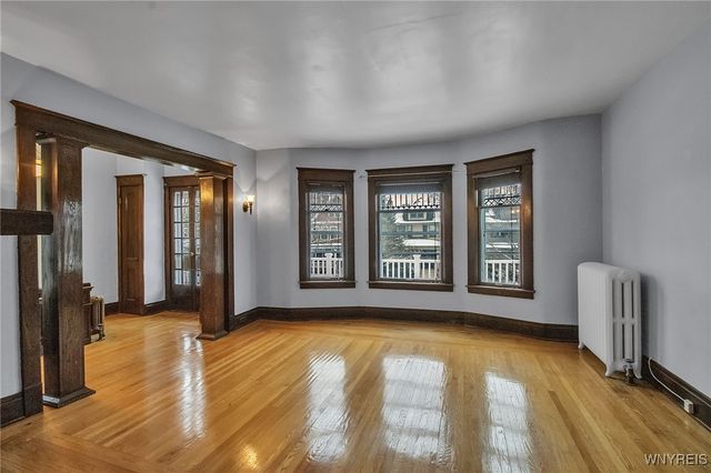 159 Huntington Avenue, Buffalo, NY 14214