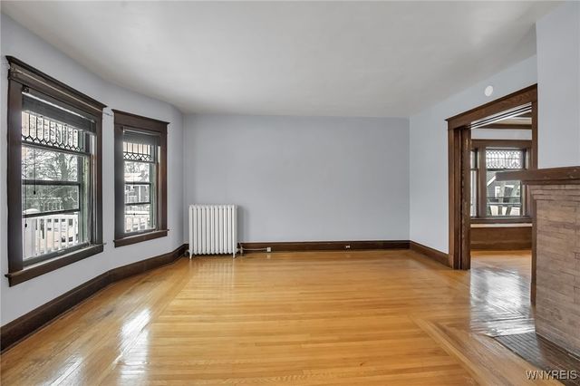 159 Huntington Avenue, Buffalo, NY 14214