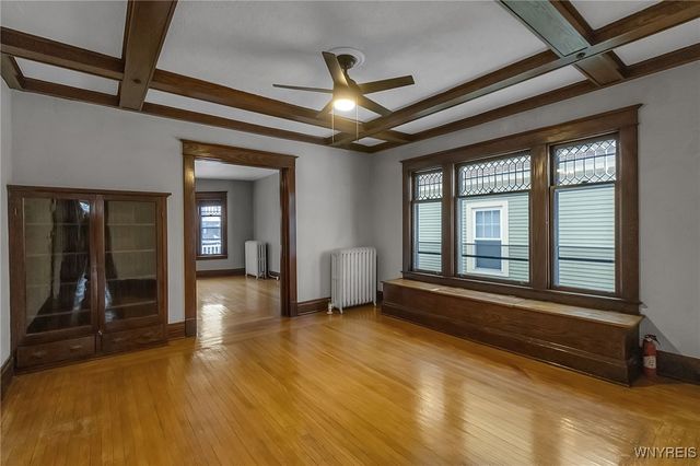 159 Huntington Avenue, Buffalo, NY 14214