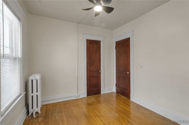 159 Huntington Avenue, Buffalo, NY 14214