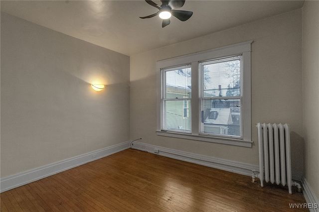 159 Huntington Avenue, Buffalo, NY 14214