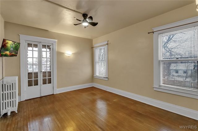 159 Huntington Avenue, Buffalo, NY 14214