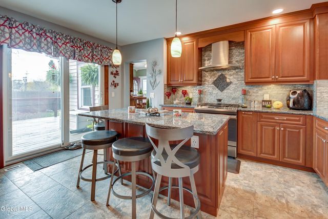 380 N Main Street, Gloversville, NY 12078