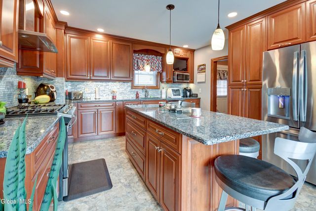 380 N Main Street, Gloversville, NY 12078